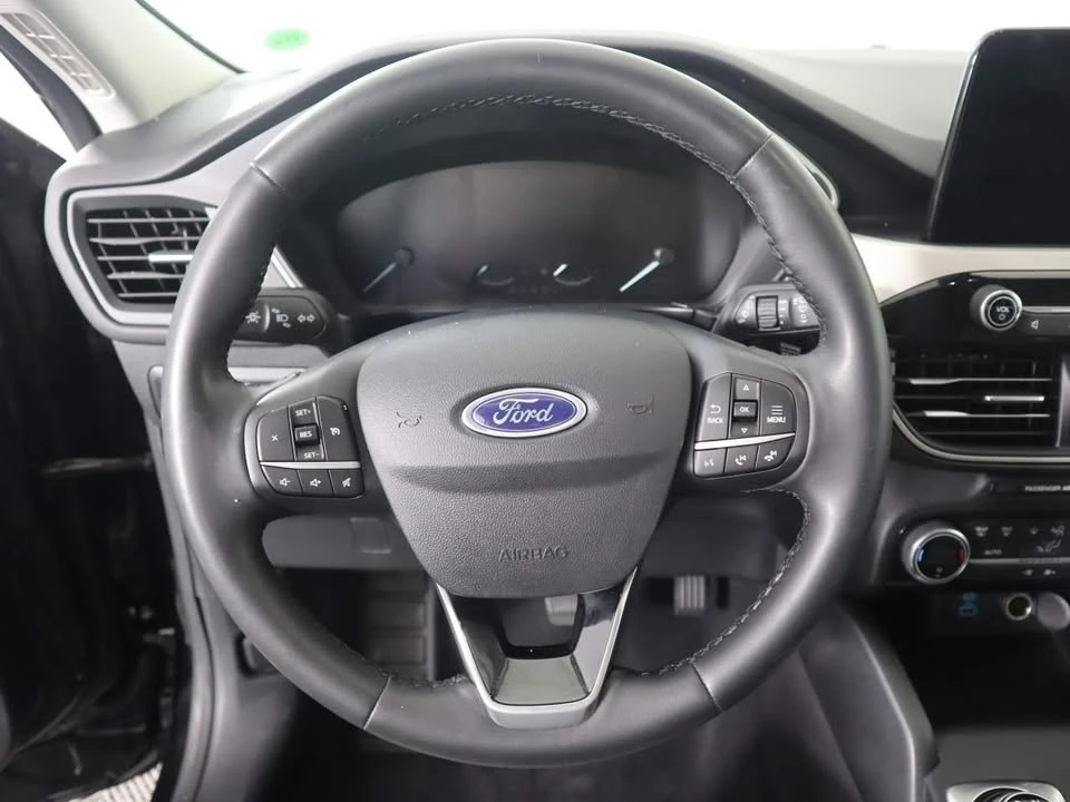 2021 Ford Escape - Image 9 of 13