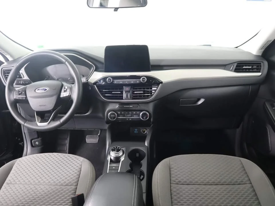 2021 Ford Escape - Image 8 of 13