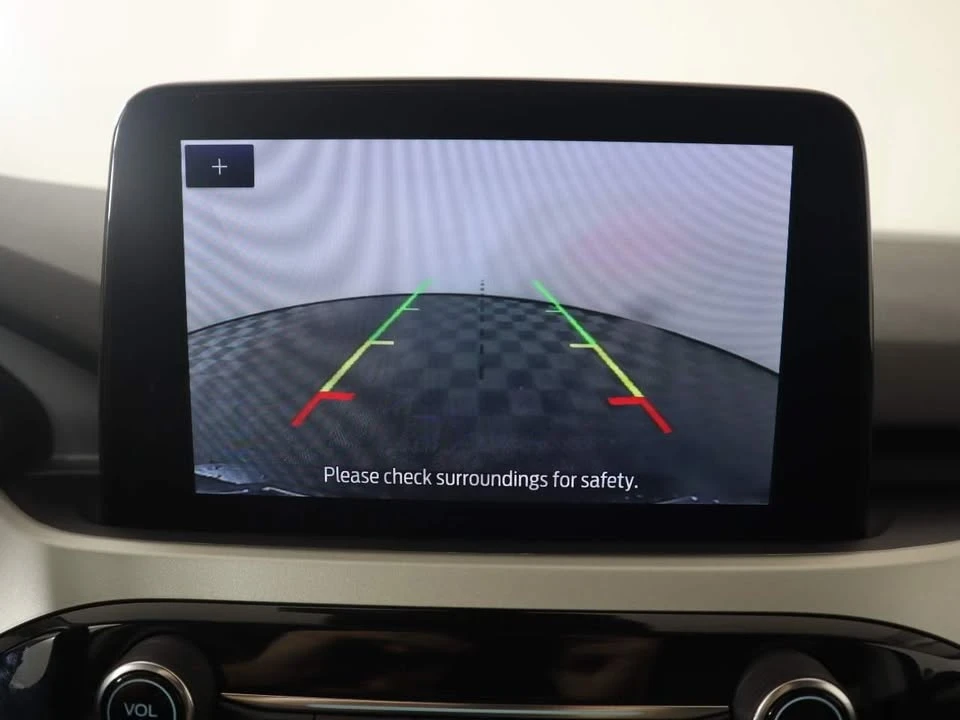 2021 Ford Escape - Image 13 of 13