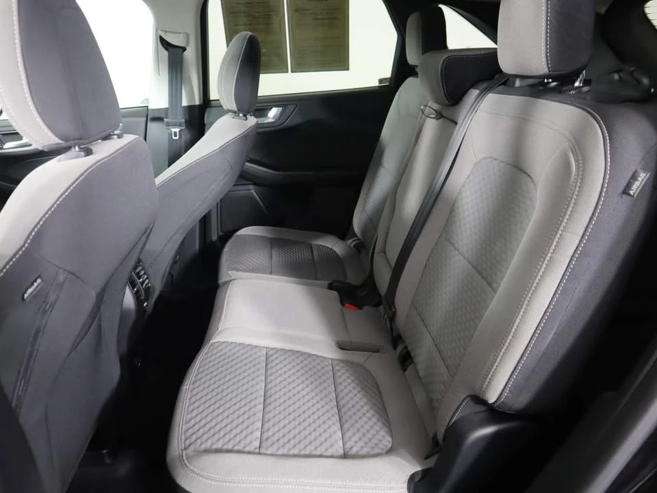 2021 Ford Escape - Image 7 of 13