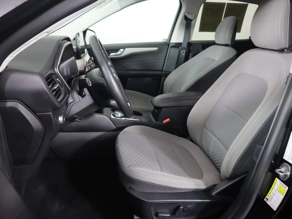 2021 Ford Escape - Image 6 of 13