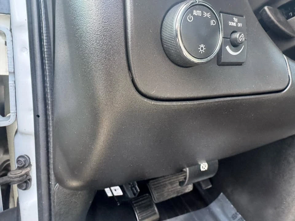 2021 Ford Explorer 6th Gen - Image 19 of 20