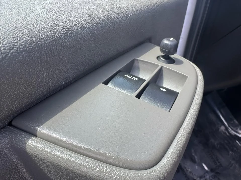 2021 Ford Explorer 6th Gen - Image 17 of 20