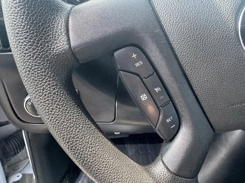 2021 Ford Explorer 6th Gen - Image 20 of 20