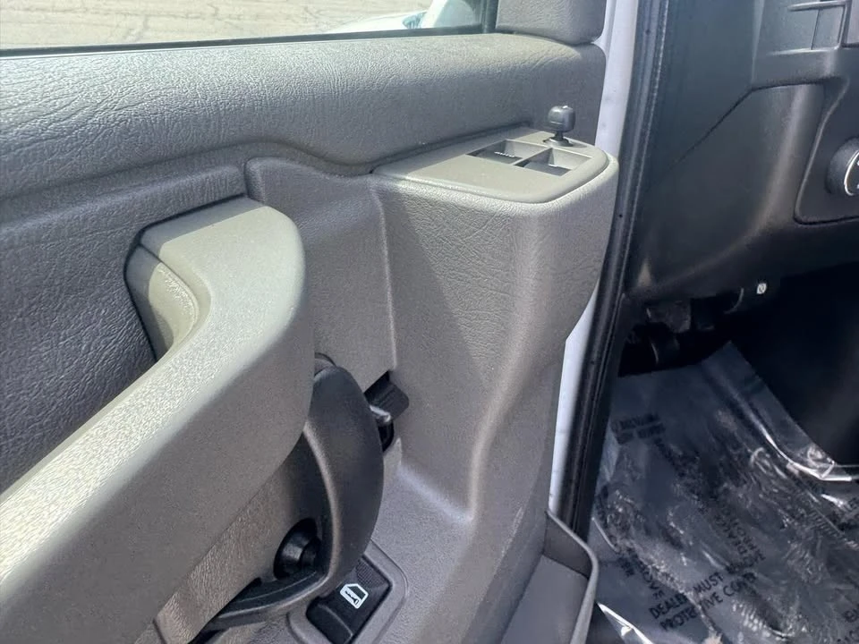 2021 Ford Explorer 6th Gen - Image 16 of 20