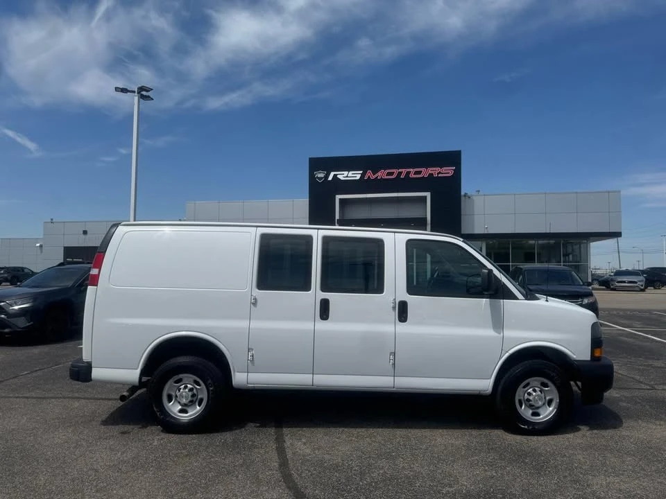 2021 Ford Explorer 6th Gen - Image 11 of 20