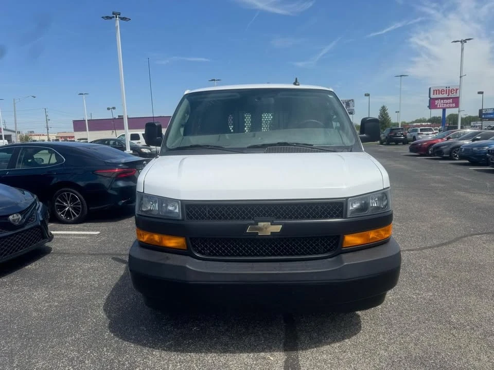 2021 Ford Explorer 6th Gen - Image 7 of 20