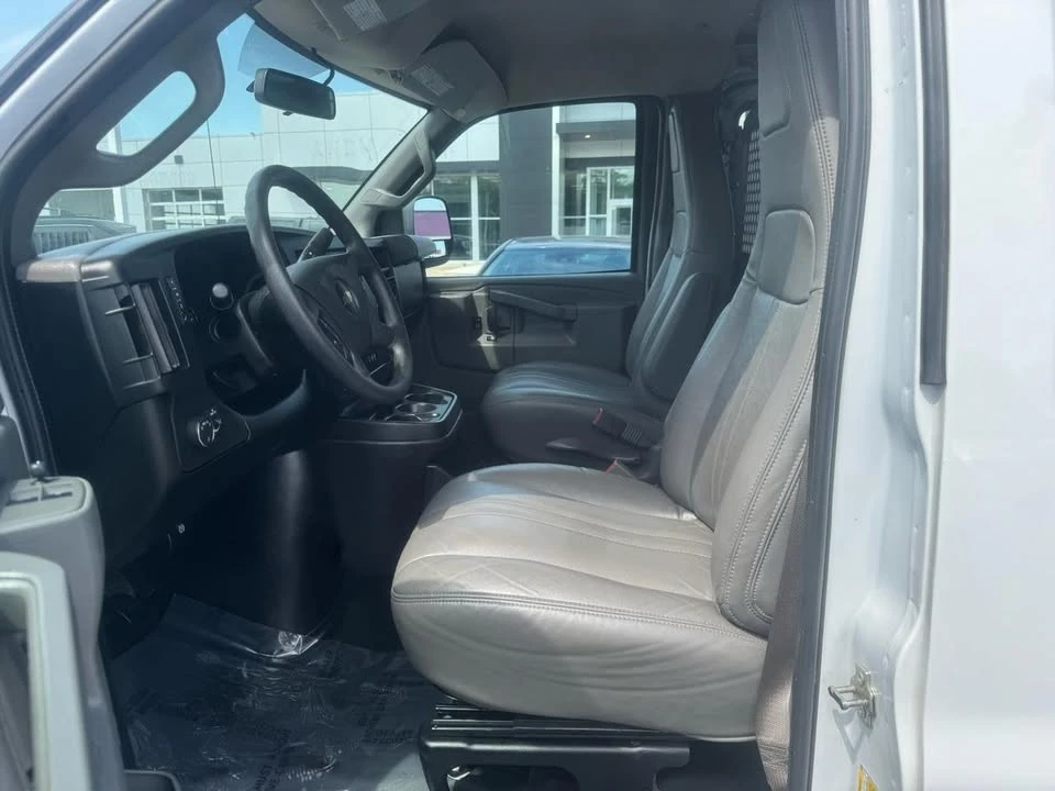 2021 Ford Explorer 6th Gen - Image 13 of 20