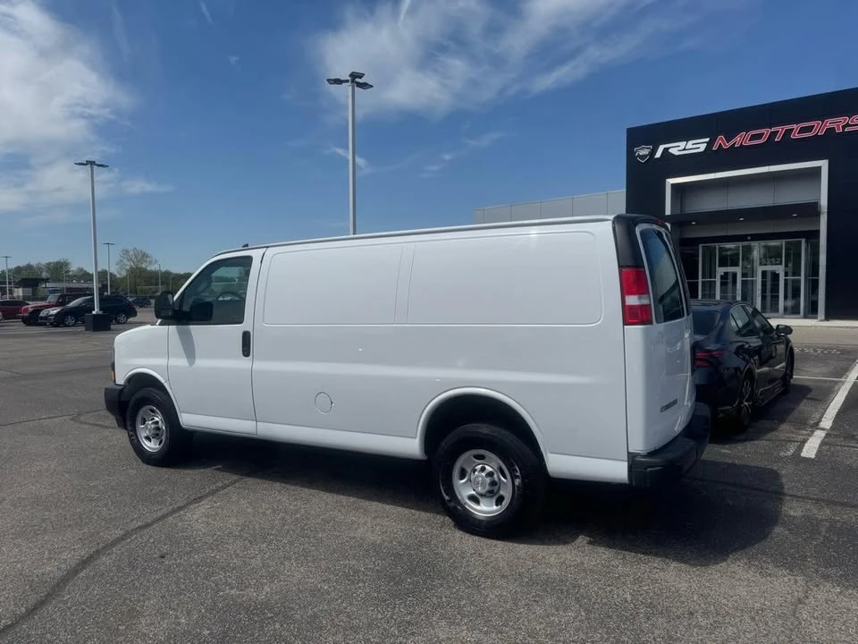 2021 Ford Explorer 6th Gen - Image 6 of 20