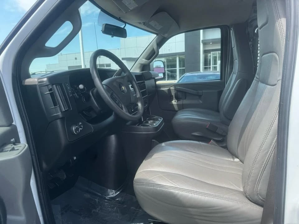 2021 Ford Explorer 6th Gen - Image 14 of 20