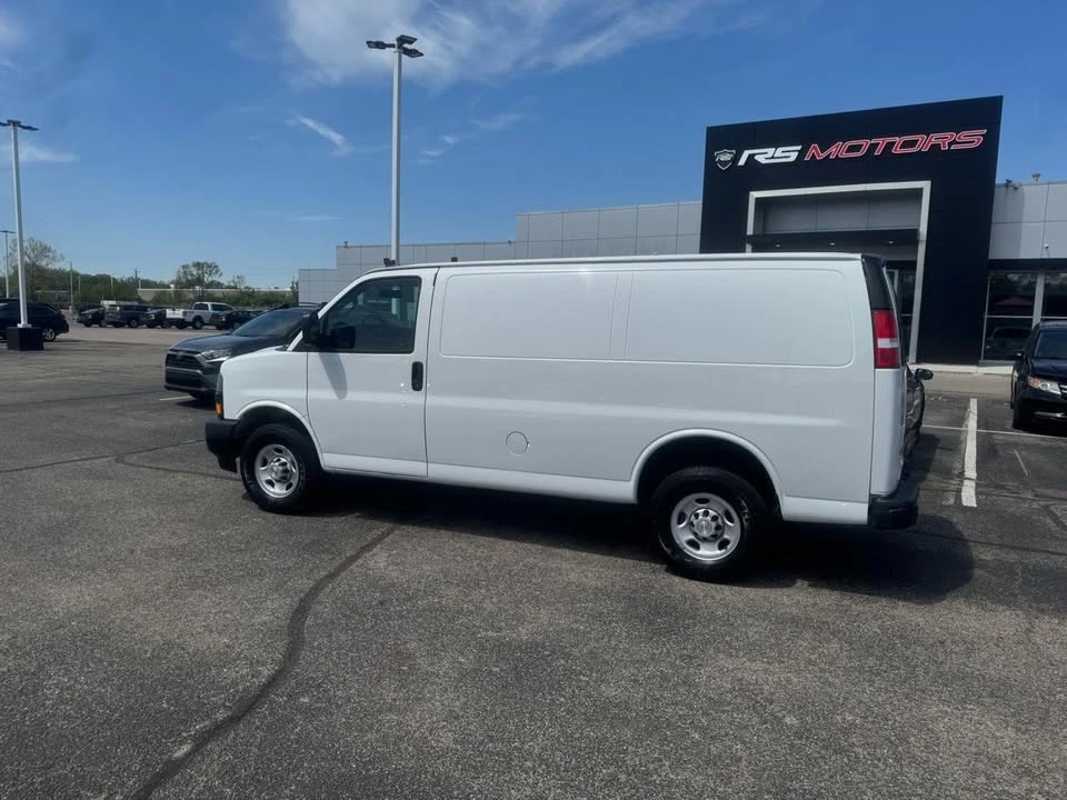 2021 Ford Explorer 6th Gen - Image 4 of 20