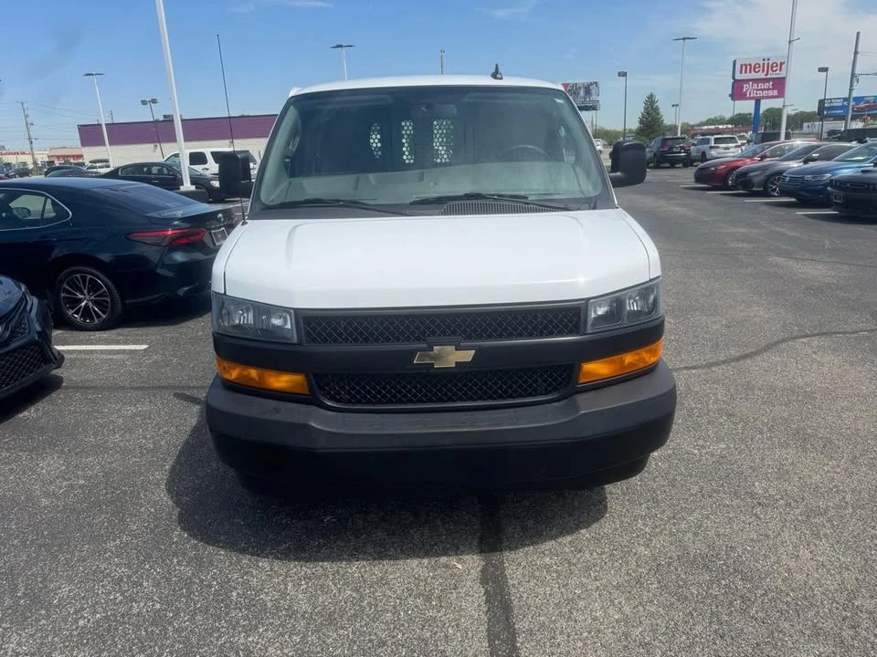2021 Ford Explorer 6th Gen - Image 8 of 20