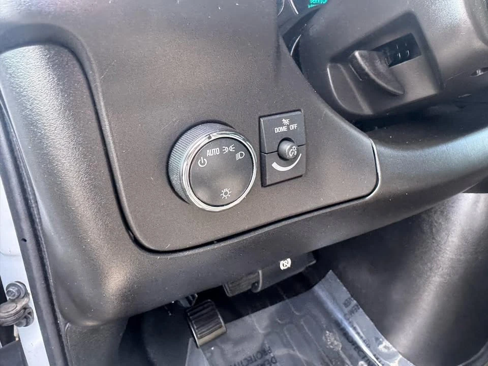 2021 Ford Explorer 6th Gen - Image 18 of 20