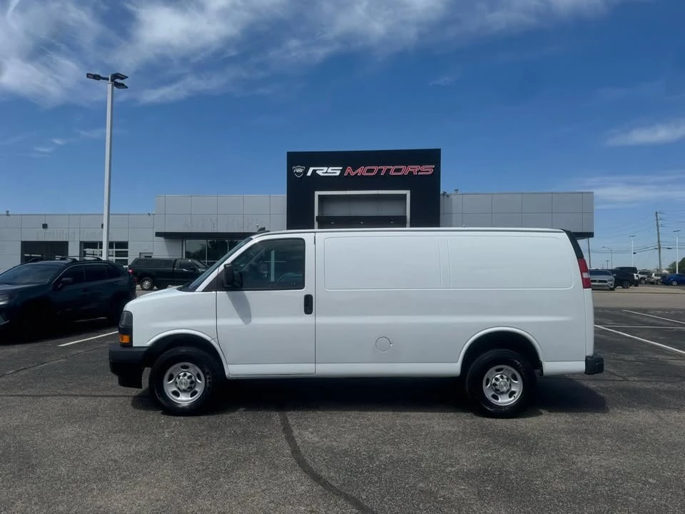 2021 Ford Explorer 6th Gen - Image 3 of 20