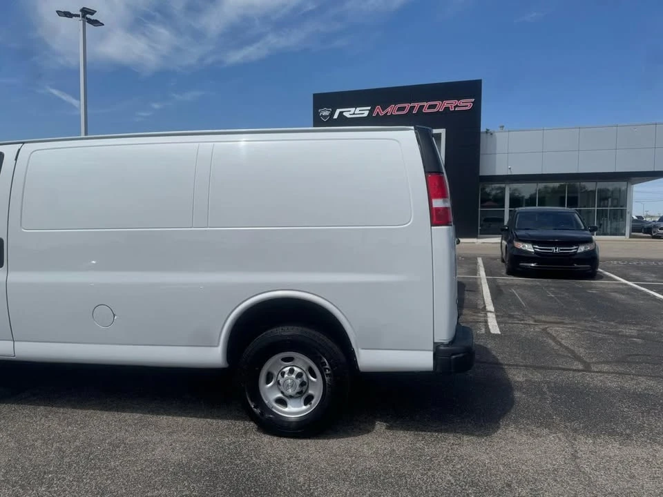 2021 Ford Explorer 6th Gen - Image 5 of 20