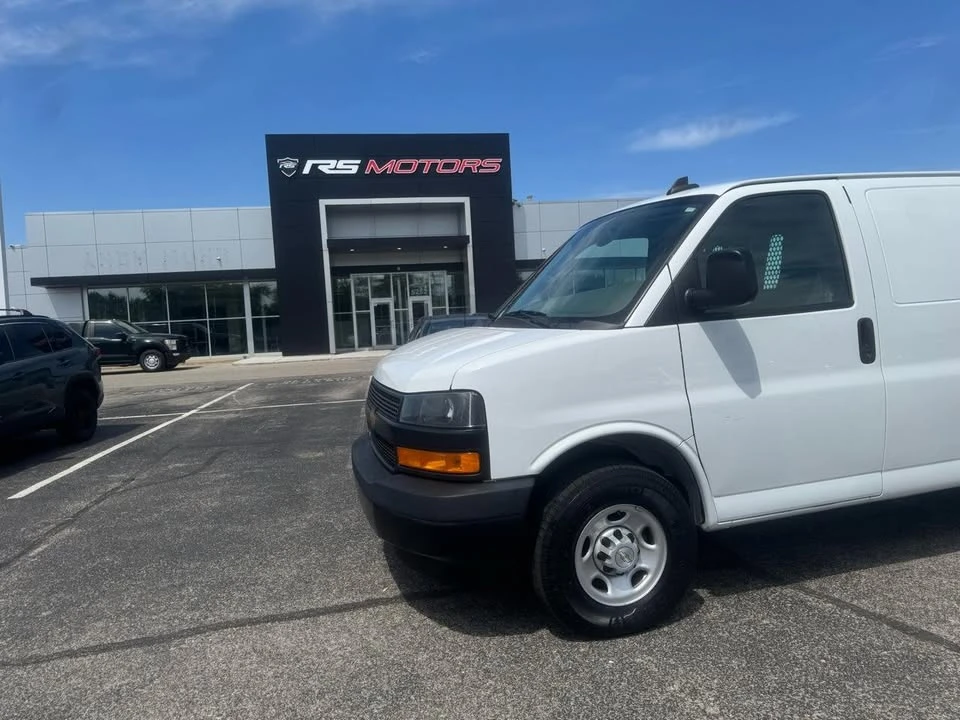 2021 Ford Explorer 6th Gen - Image 2 of 20