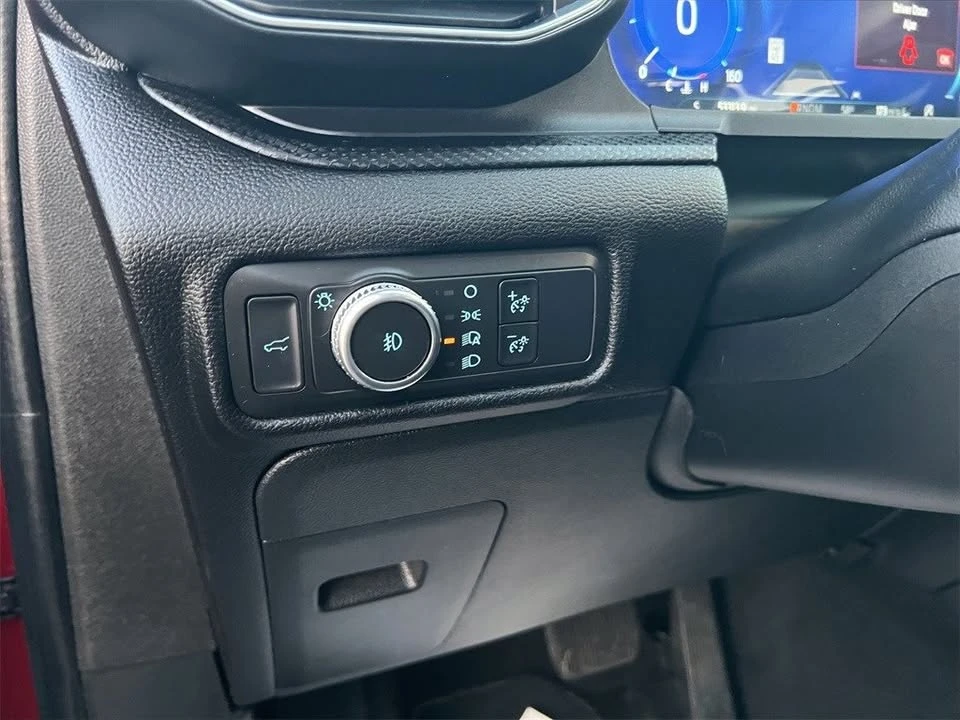 2021 Ford Explorer 6th Gen - Image 14 of 20