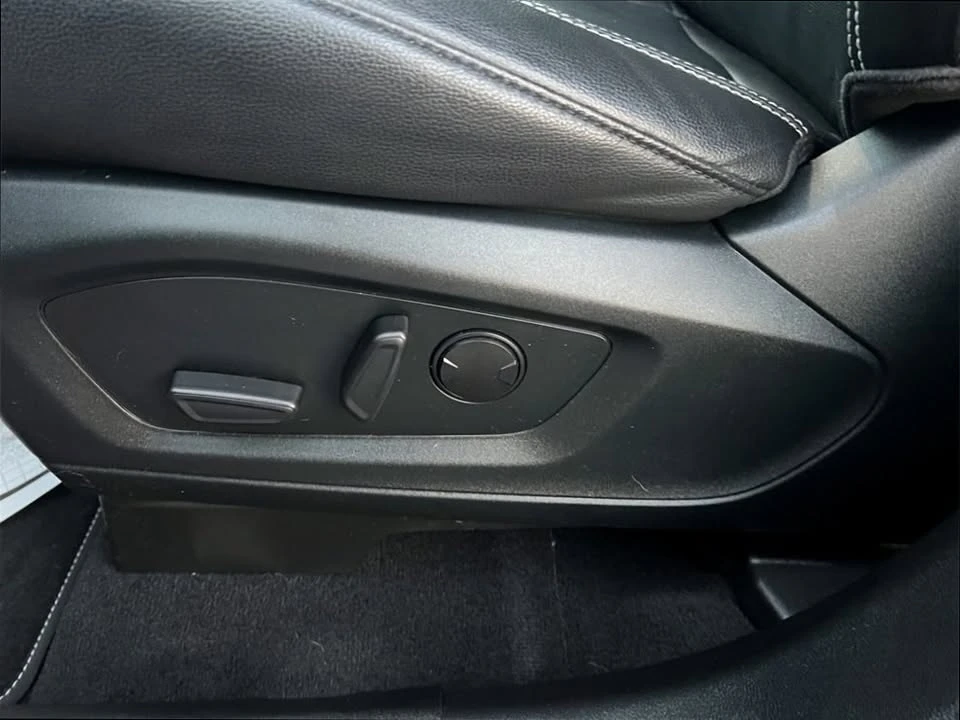 2021 Ford Explorer 6th Gen - Image 13 of 20