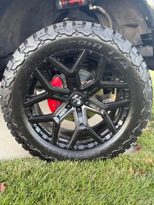 2021 Ford F-150 14th Gen - Image 3 of 17