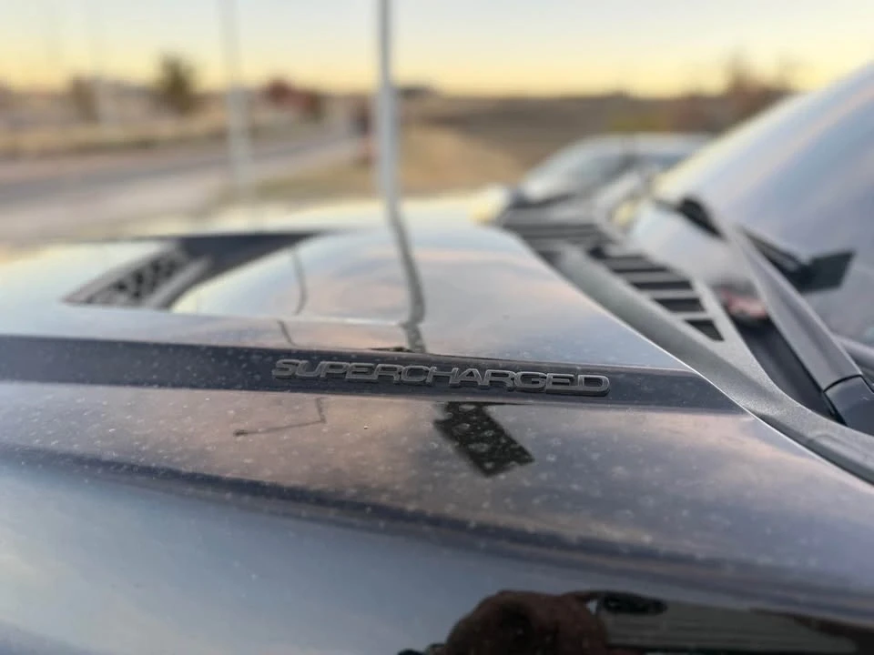2021 Ford F-150 14th Gen - Image 8 of 17