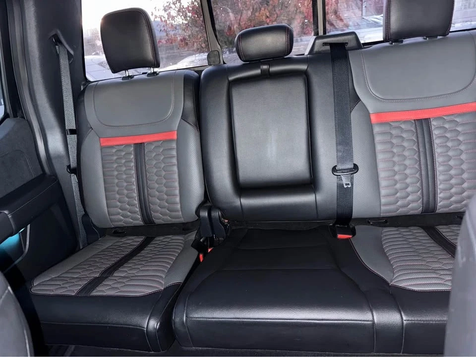 2021 Ford F-150 14th Gen - Image 13 of 17