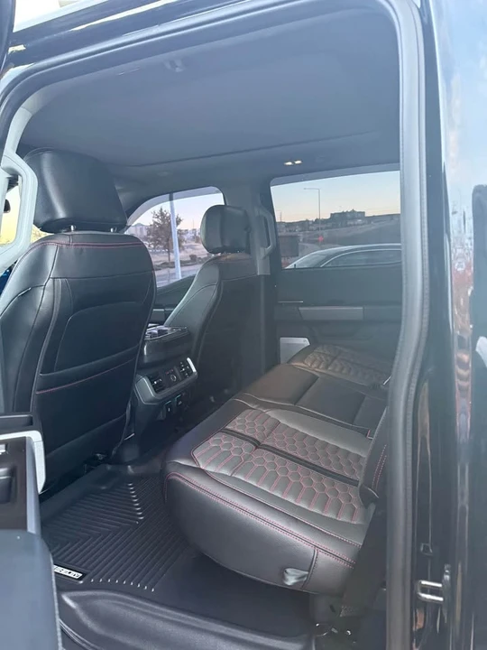 2021 Ford F-150 14th Gen - Image 10 of 17
