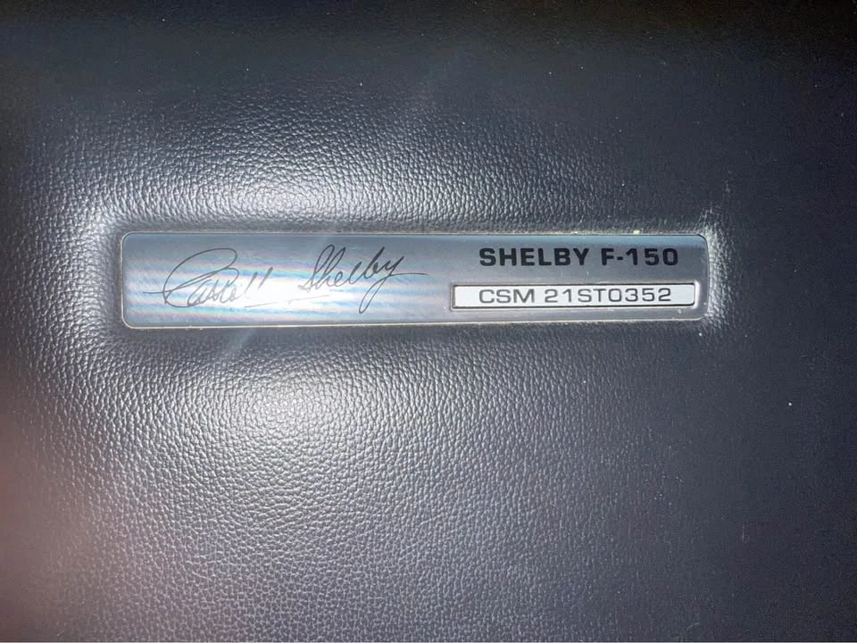 2021 Ford F-150 14th Gen - Image 12 of 17