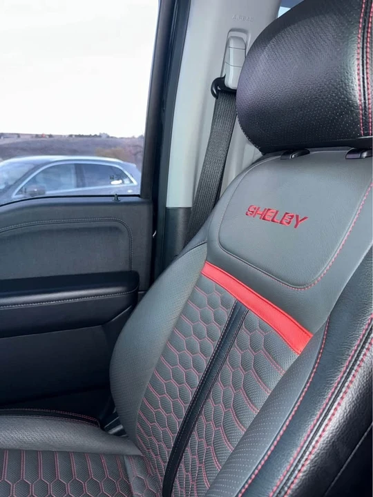 2021 Ford F-150 14th Gen - Image 14 of 17