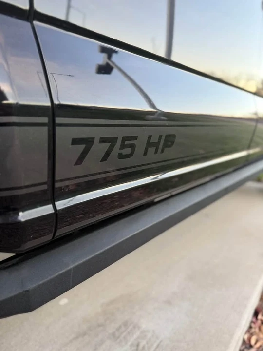 2021 Ford F-150 14th Gen - Image 4 of 17