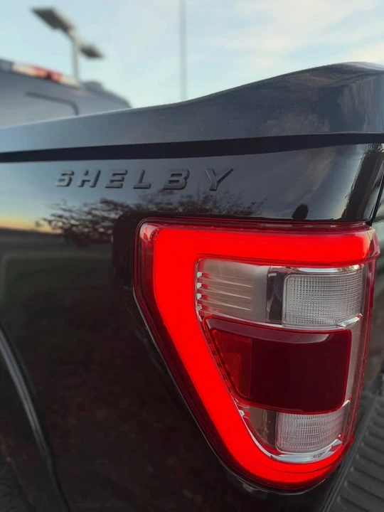 2021 Ford F-150 14th Gen - Image 6 of 17