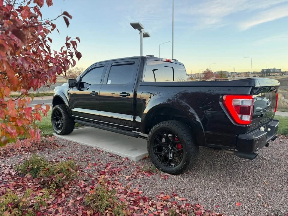 2021 Ford F-150 14th Gen - Image 5 of 17