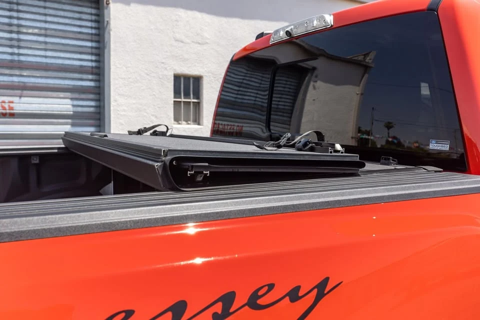 2021 Hennessey - Image 13 of 13