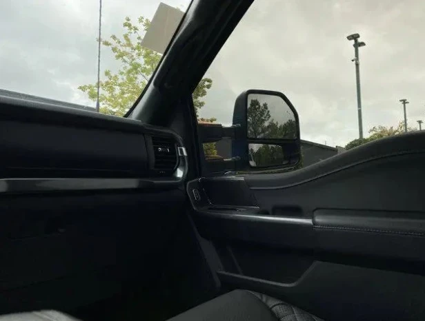 2021 Ford F-150 14th Gen - Image 4 of 5