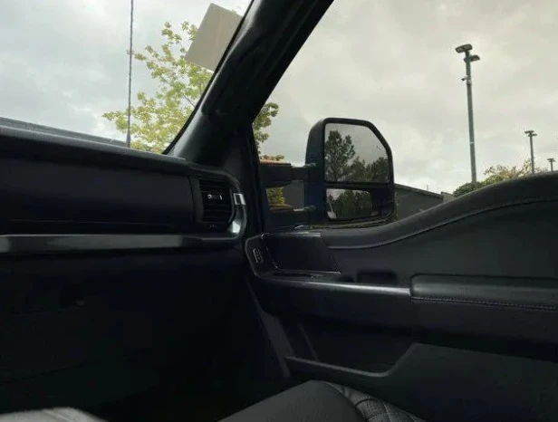 2021 Ford F-150 14th Gen - Image 6 of 8