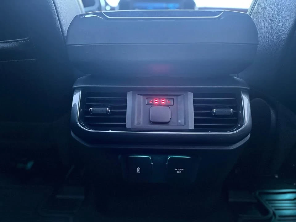 2021 Ford F-150 14th Gen - Image 11 of 19
