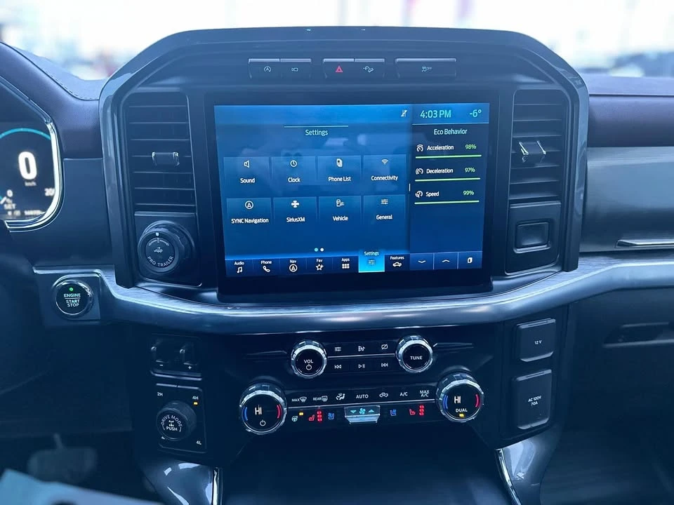 2021 Ford F-150 14th Gen - Image 18 of 19