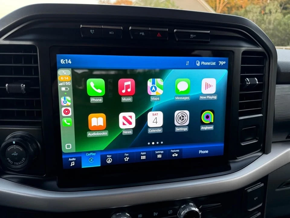2021 Ford F-150 14th Gen - Image 7 of 15