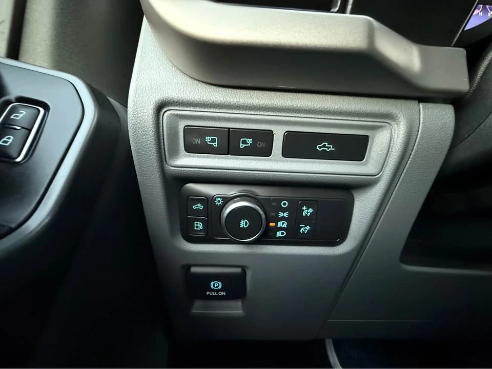 2021 Ford F-150 14th Gen - Image 14 of 15