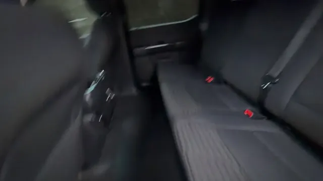 2021 Ford F-150 SuperCrew Cab FX4