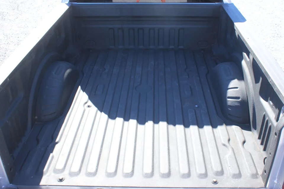 2021 Ford Super Duty 4th Gen - Image 9 of 20