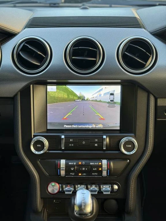 2021 Ford GT 2nd Gen - Image 14 of 14