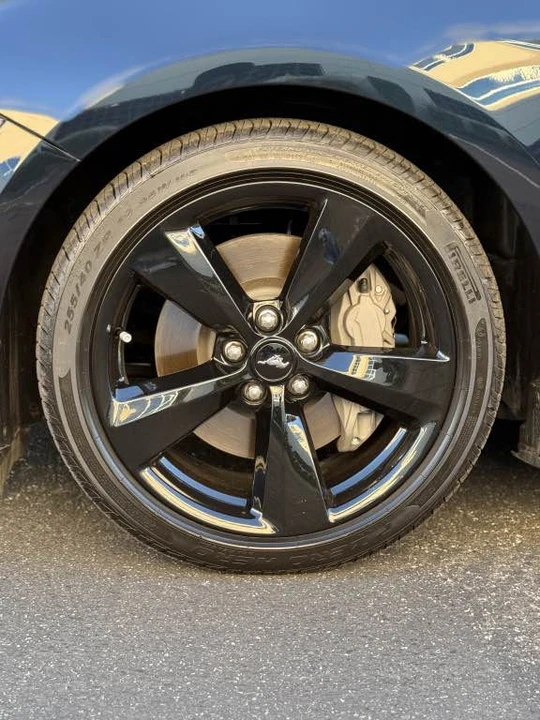 2021 Ford GT 2nd Gen - Image 13 of 14