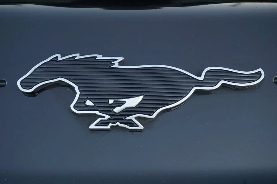 2021 Ford GT 2nd Gen - Image 13 of 17