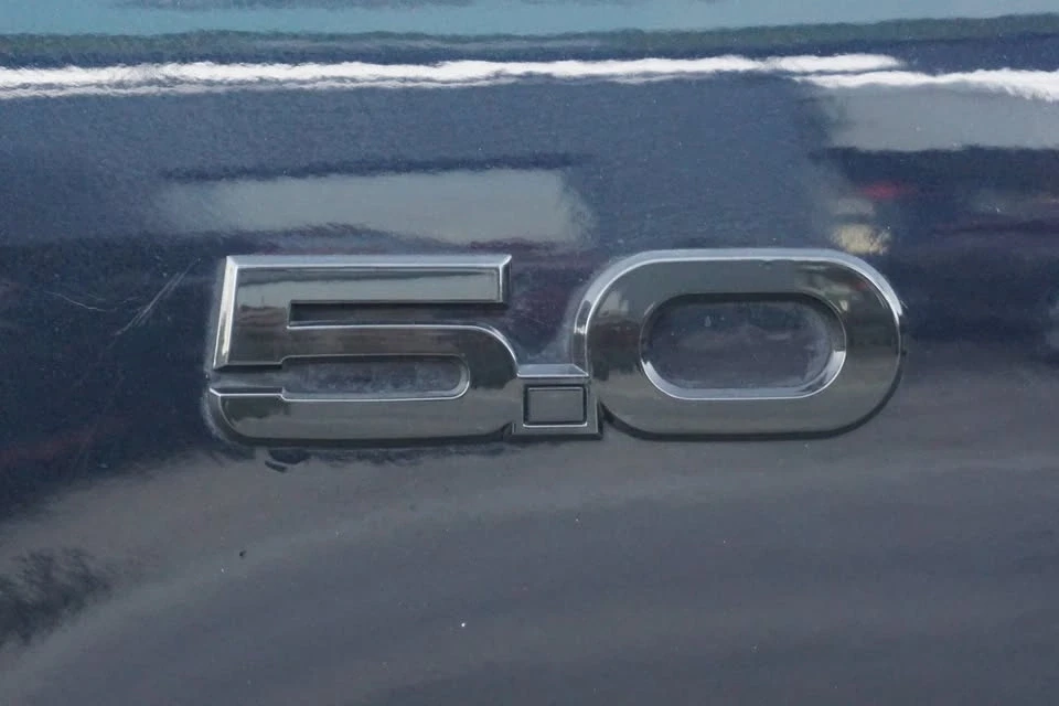 2021 Ford GT 2nd Gen - Image 12 of 17