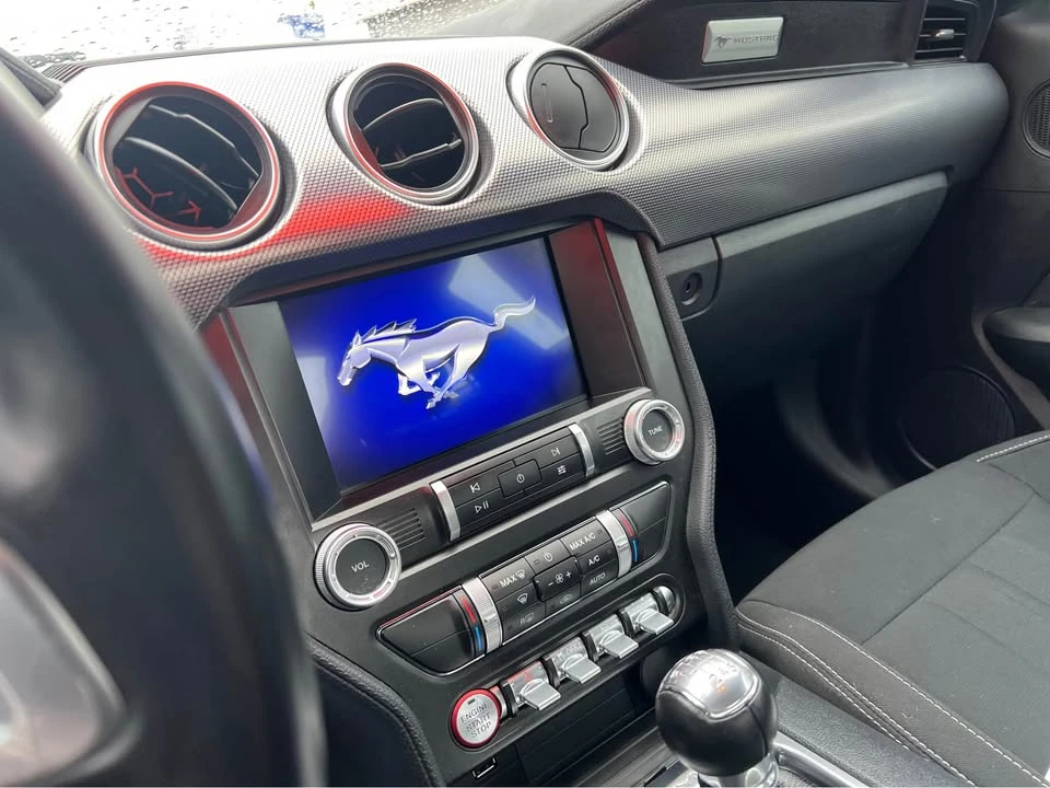 2021 Ford GT 2nd Gen - Image 9 of 12