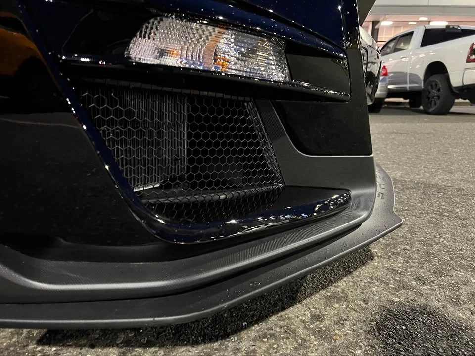 2021 Ford GT 2nd Gen - Image 6 of 12