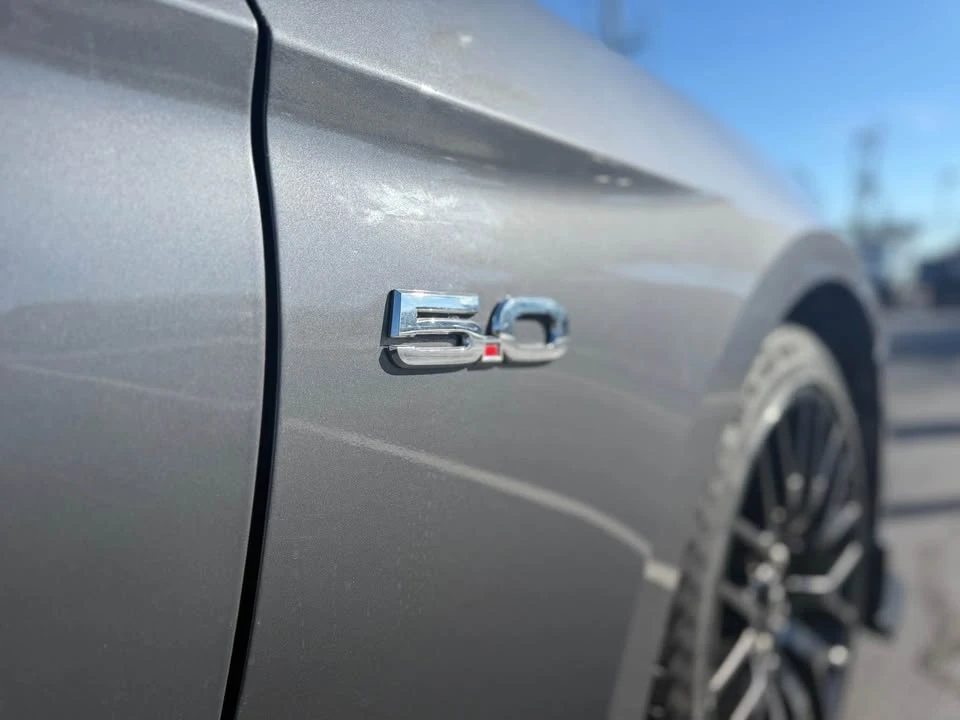 2021 Ford GT 2nd Gen - Image 9 of 17