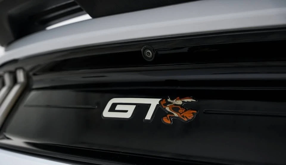 2021 Ford GT 2nd Gen - Image 6 of 19