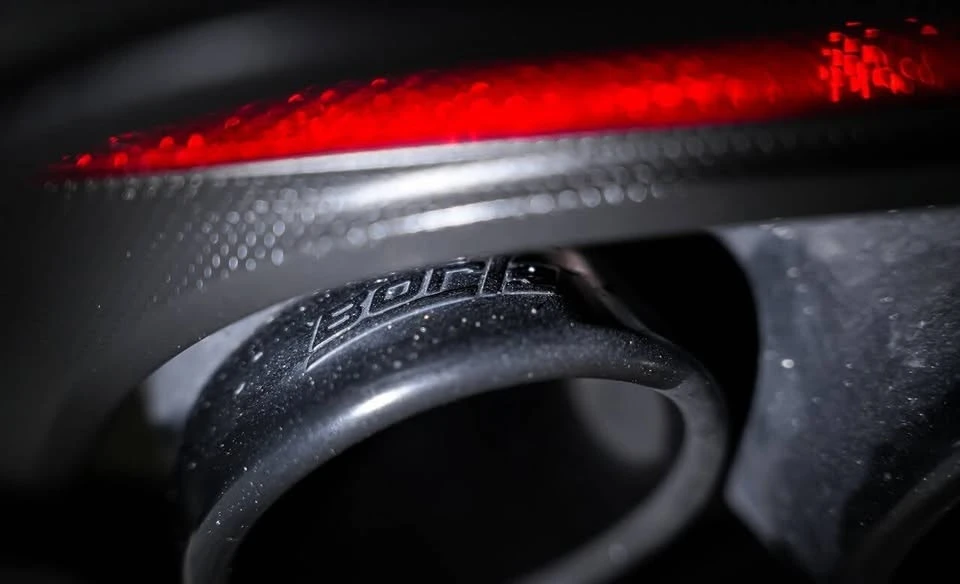 2021 Ford GT 2nd Gen - Image 7 of 19