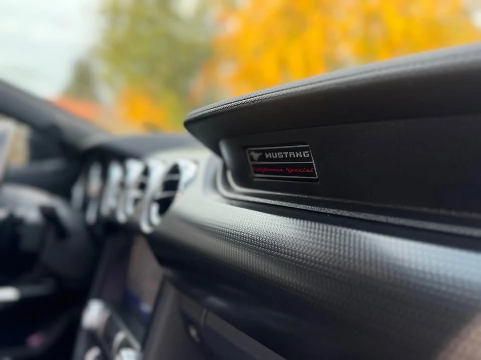2021 Ford GT 2nd Gen - Image 14 of 14